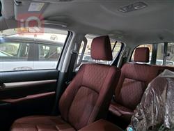 تۆیۆتا هایلۆکس